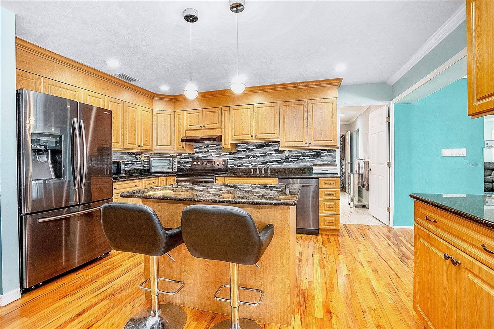151 SEA ISLE CIRCLE, South Daytona, FL 32119 151 SEA ISLE CIRCLE, South Daytona, FL 32119