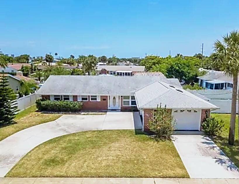 151 SEA ISLE CIRCLE, South Daytona, FL 32119 151 SEA ISLE CIRCLE, South Daytona, FL 32119