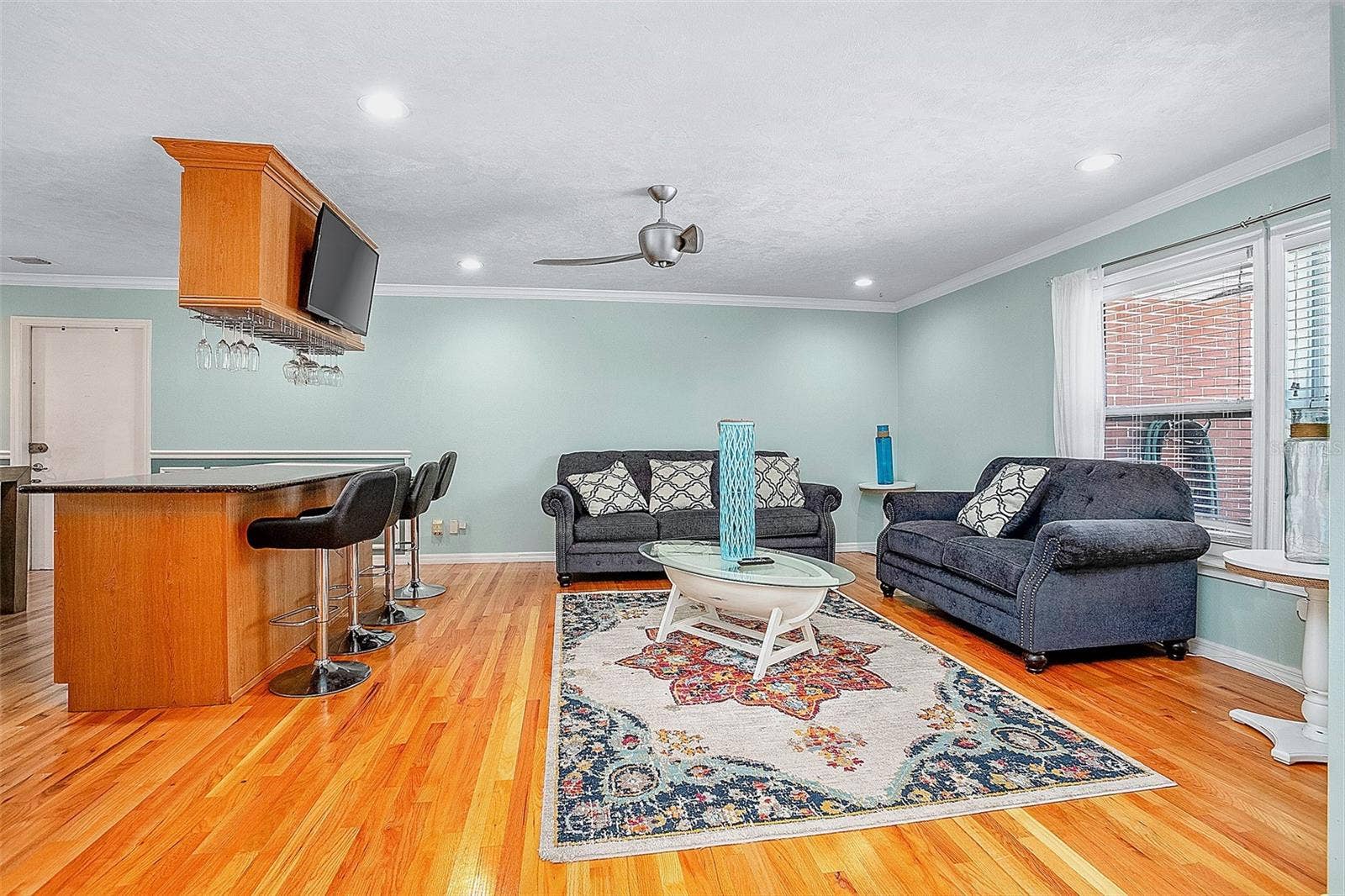 151 SEA ISLE CIRCLE, South Daytona, FL 32119 151 SEA ISLE CIRCLE, South Daytona, FL 32119