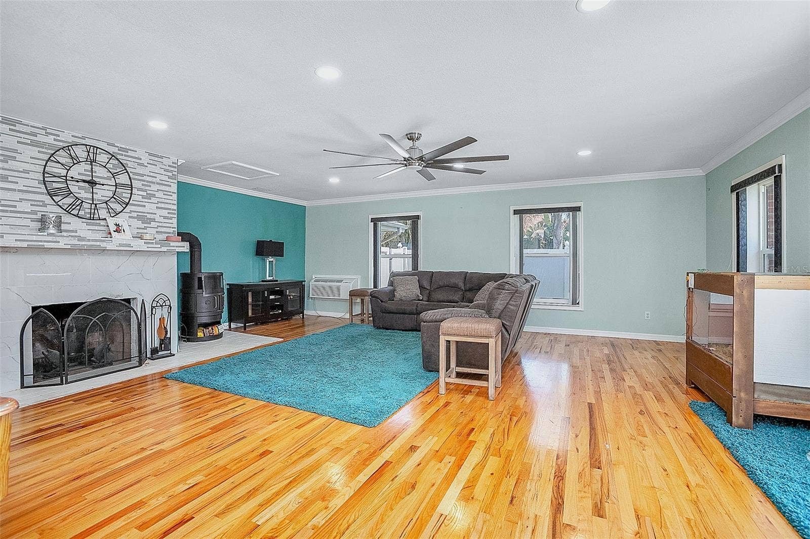 151 SEA ISLE CIRCLE, South Daytona, FL 32119 151 SEA ISLE CIRCLE, South Daytona, FL 32119