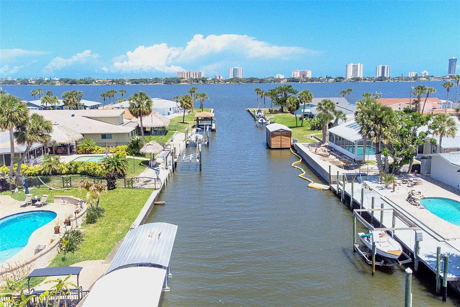 151 SEA ISLE CIRCLE, South Daytona, FL 32119 151 SEA ISLE CIRCLE, South Daytona, FL 32119