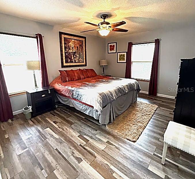 151 SEA ISLE CIRCLE, South Daytona, FL 32119 151 SEA ISLE CIRCLE, South Daytona, FL 32119