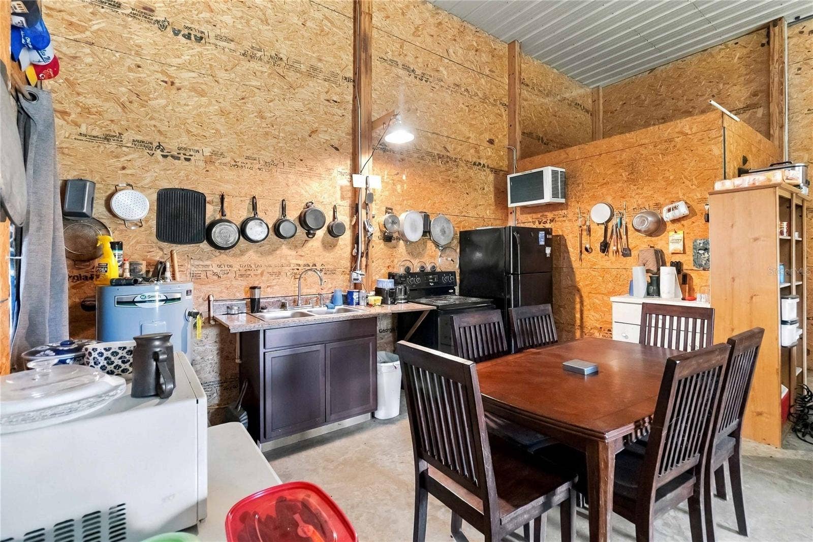 RANCH ROAD, Astatula, FL 34705 RANCH ROAD, Astatula, FL 34705