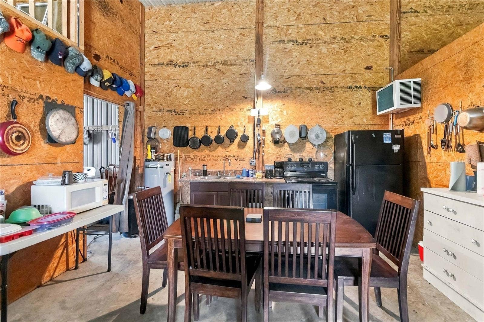 RANCH ROAD, Astatula, FL 34705 RANCH ROAD, Astatula, FL 34705