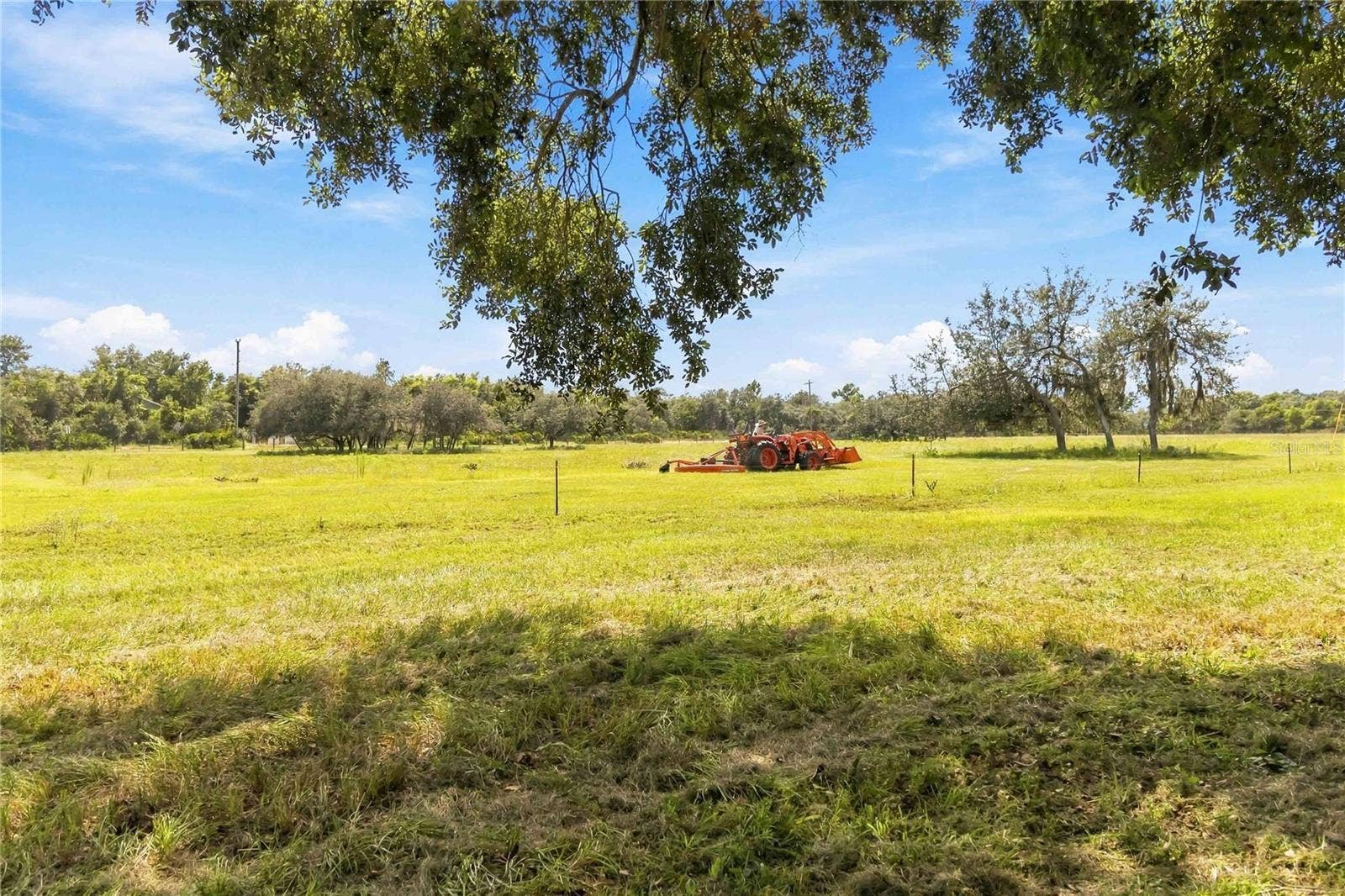RANCH ROAD, Astatula, FL 34705 RANCH ROAD, Astatula, FL 34705