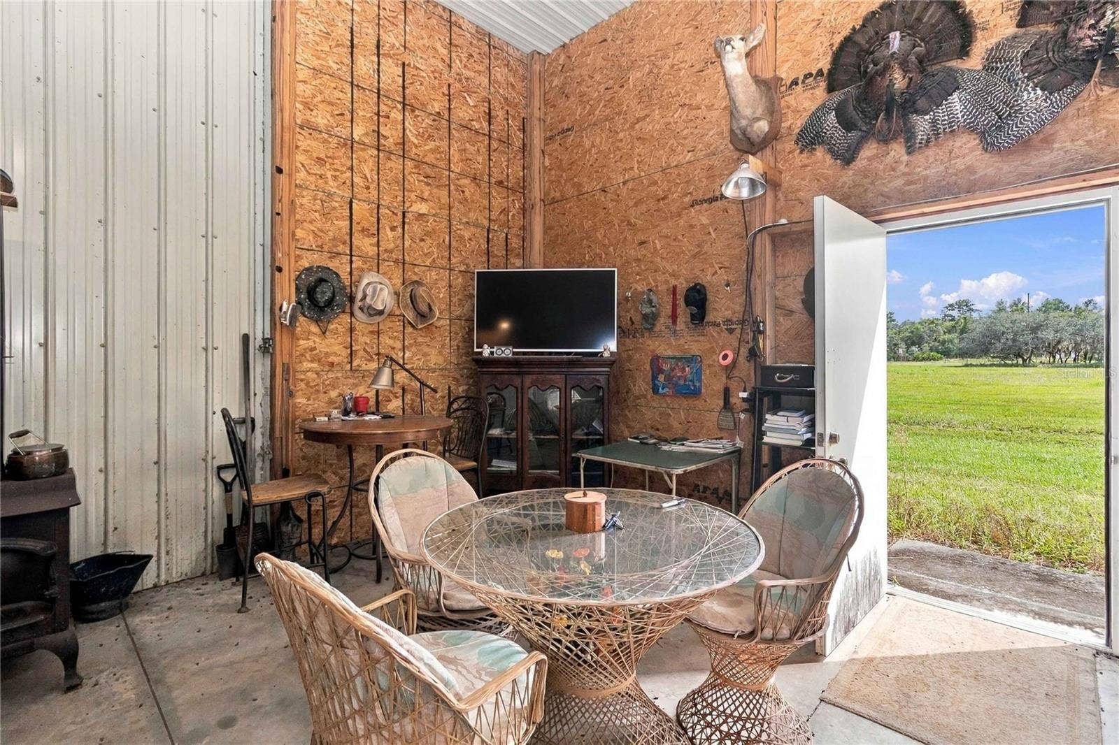 RANCH ROAD, Astatula, FL 34705 RANCH ROAD, Astatula, FL 34705