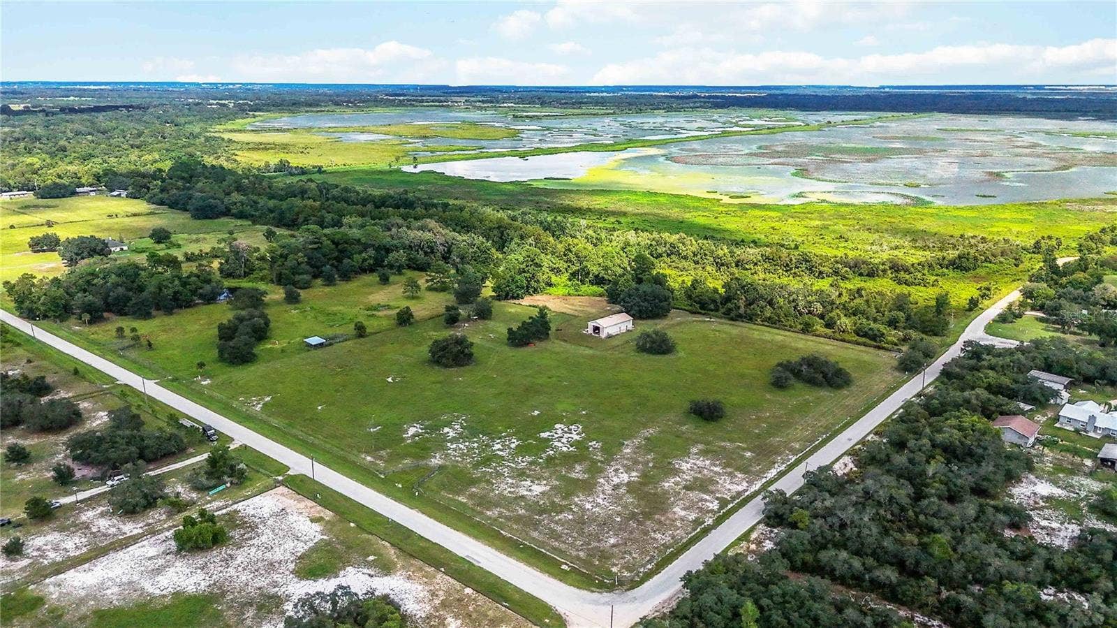 RANCH ROAD, Astatula, FL 34705 RANCH ROAD, Astatula, FL 34705