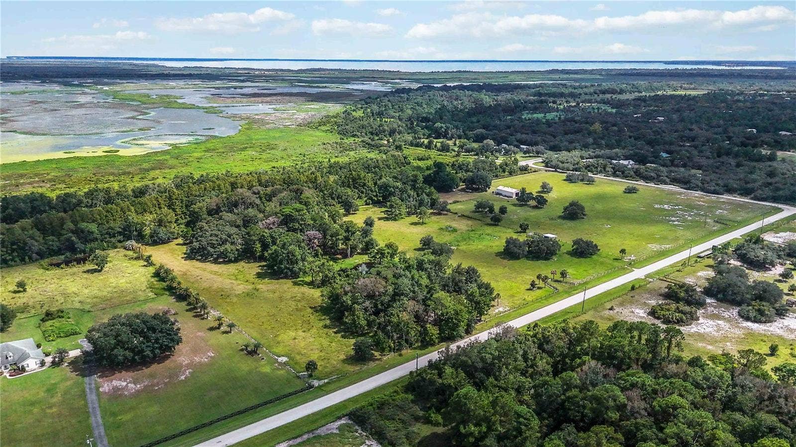 RANCH ROAD, Astatula, FL 34705 RANCH ROAD, Astatula, FL 34705
