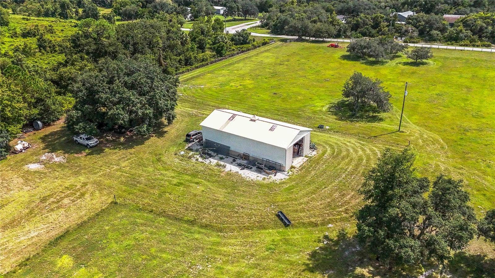 RANCH ROAD, Astatula, FL 34705 RANCH ROAD, Astatula, FL 34705