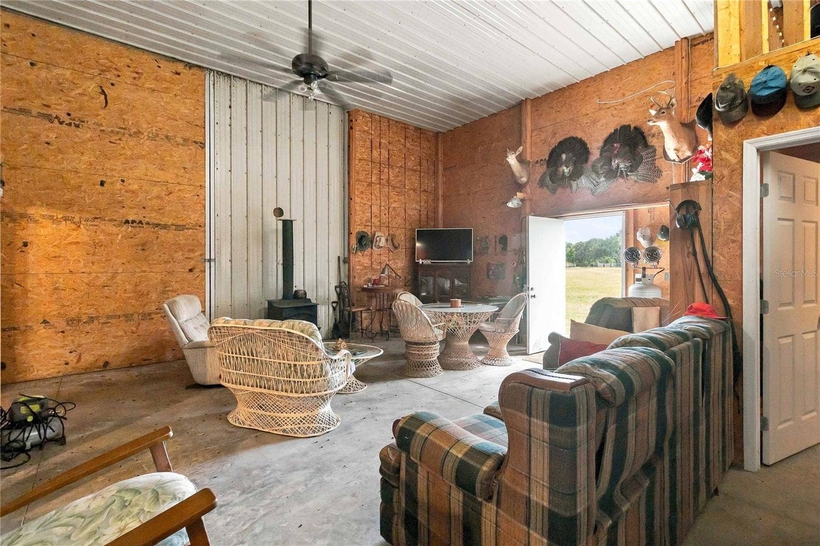 RANCH ROAD, Astatula, FL 34705 RANCH ROAD, Astatula, FL 34705