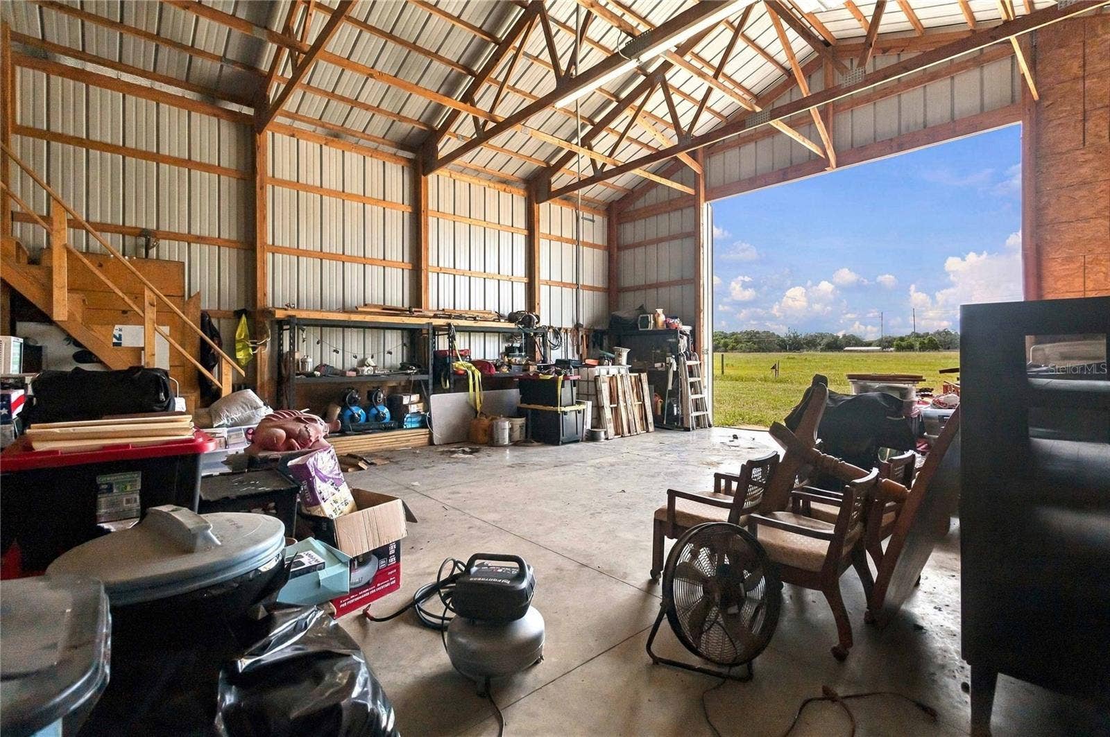 RANCH ROAD, Astatula, FL 34705 RANCH ROAD, Astatula, FL 34705
