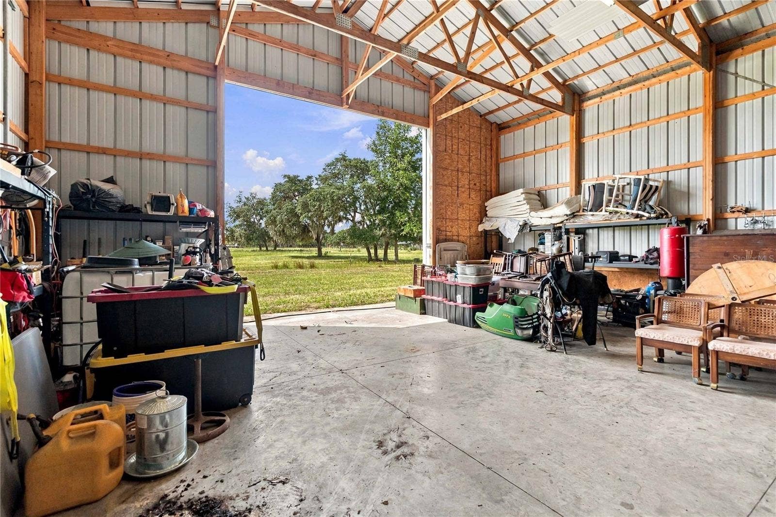 RANCH ROAD, Astatula, FL 34705 RANCH ROAD, Astatula, FL 34705