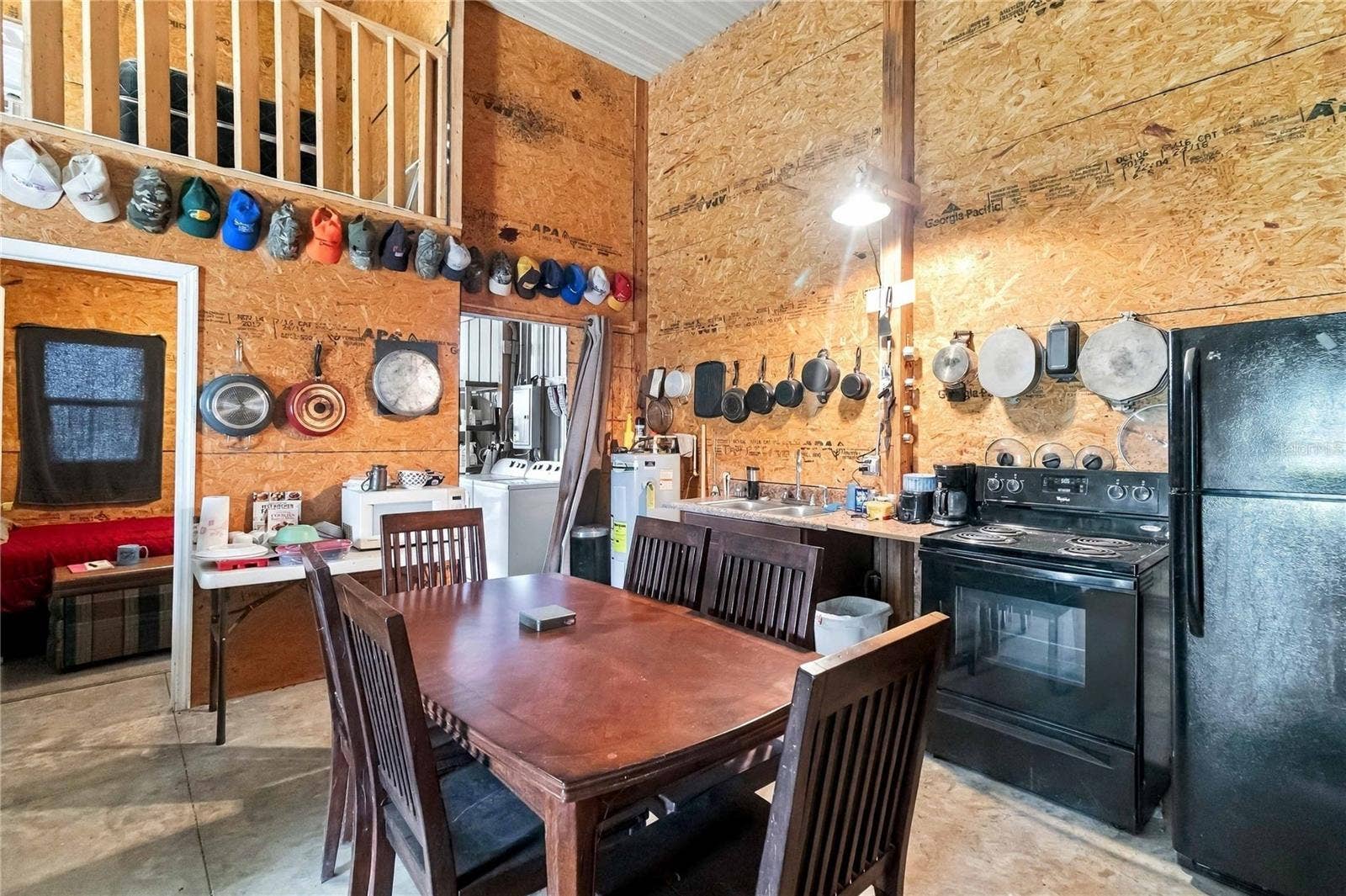 RANCH ROAD, Astatula, FL 34705 RANCH ROAD, Astatula, FL 34705