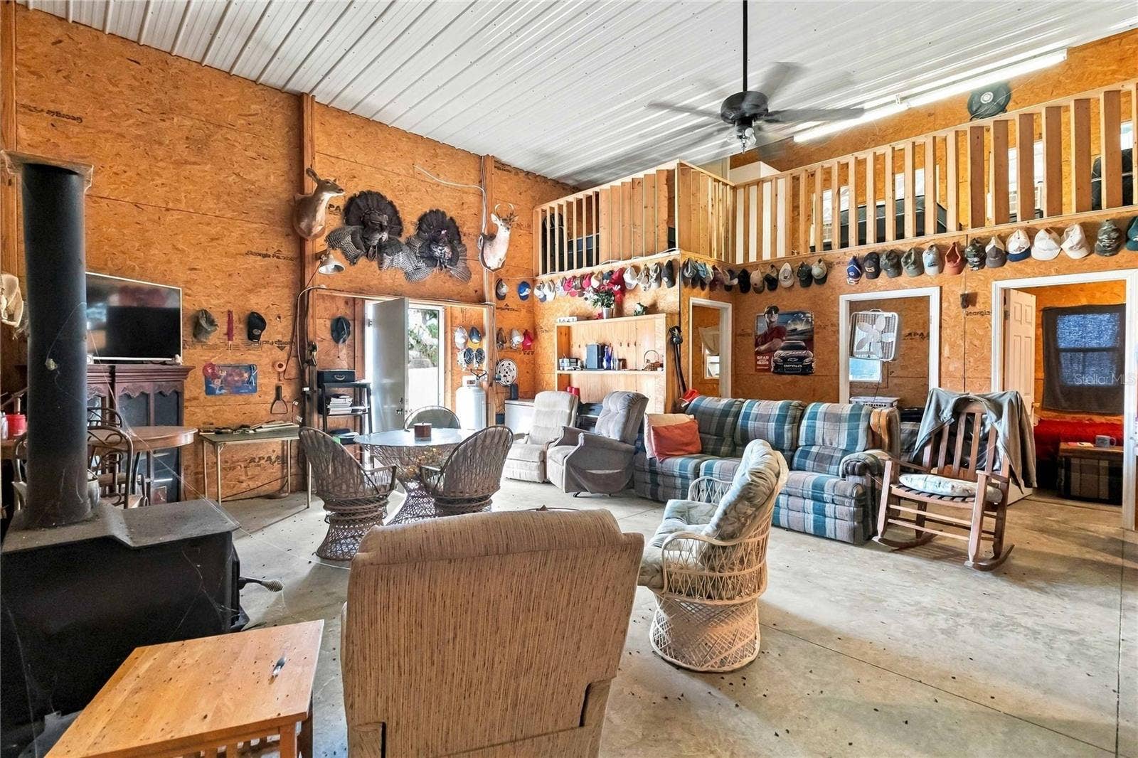 RANCH ROAD, Astatula, FL 34705 RANCH ROAD, Astatula, FL 34705