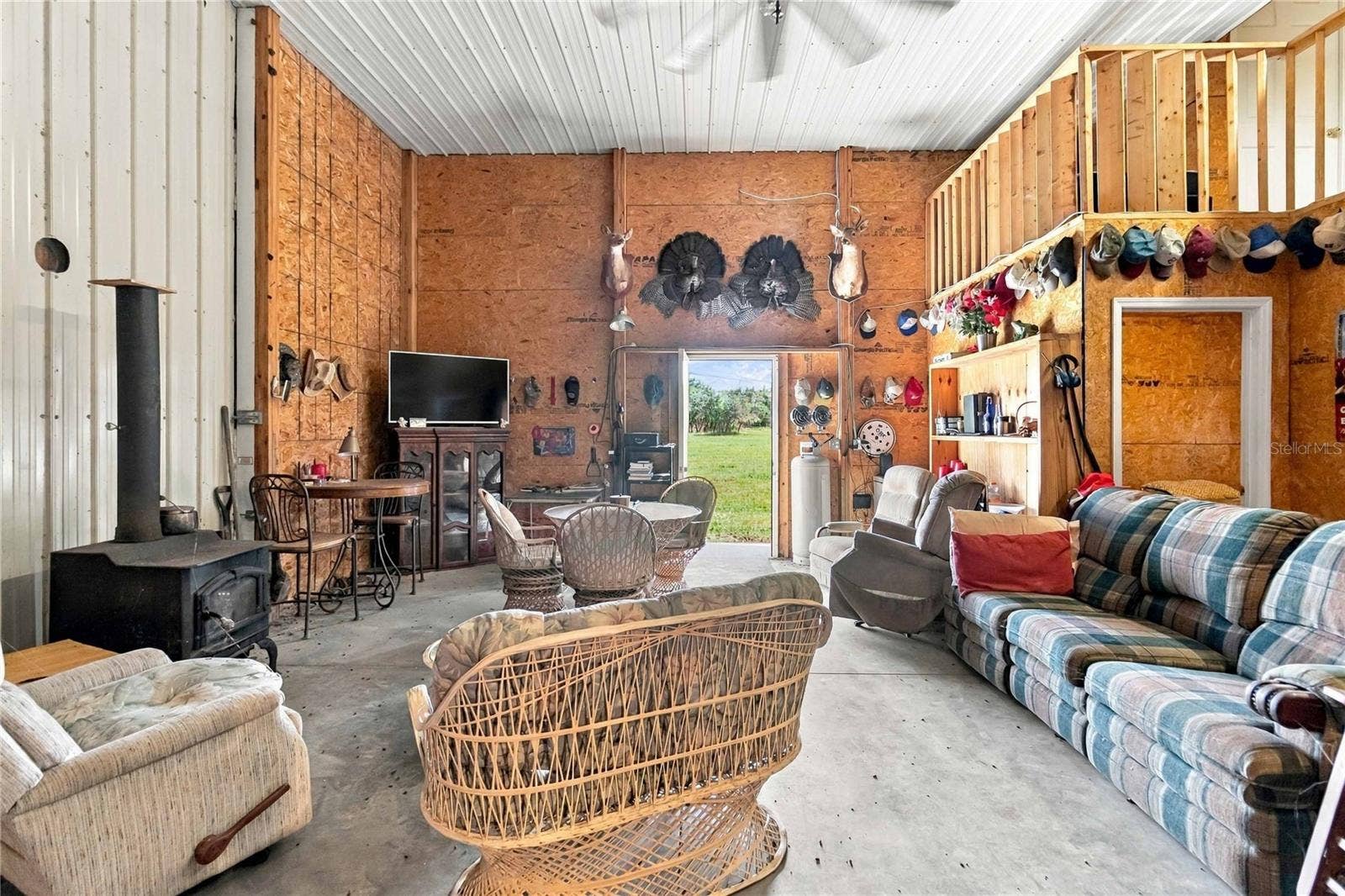 RANCH ROAD, Astatula, FL 34705 RANCH ROAD, Astatula, FL 34705