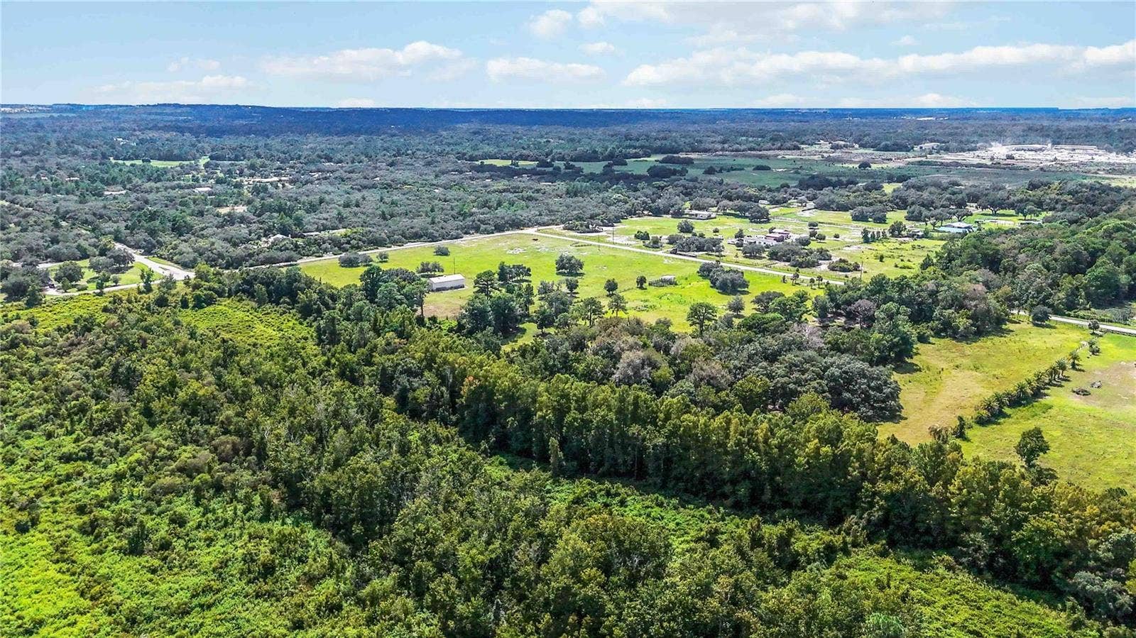 RANCH ROAD, Astatula, FL 34705 RANCH ROAD, Astatula, FL 34705