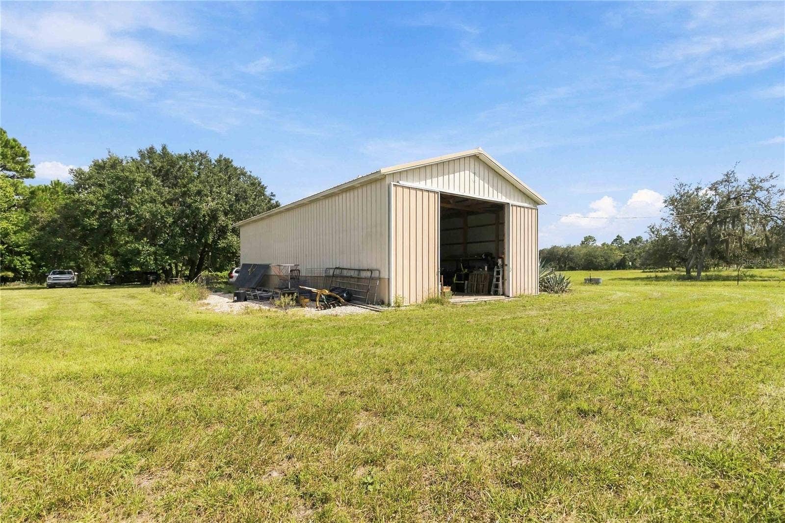 RANCH ROAD, Astatula, FL 34705 RANCH ROAD, Astatula, FL 34705