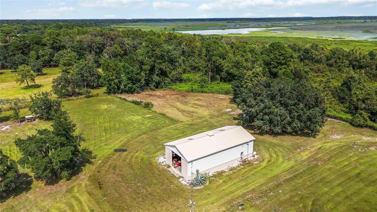 RANCH ROAD, Astatula, FL 34705 RANCH ROAD, Astatula, FL 34705