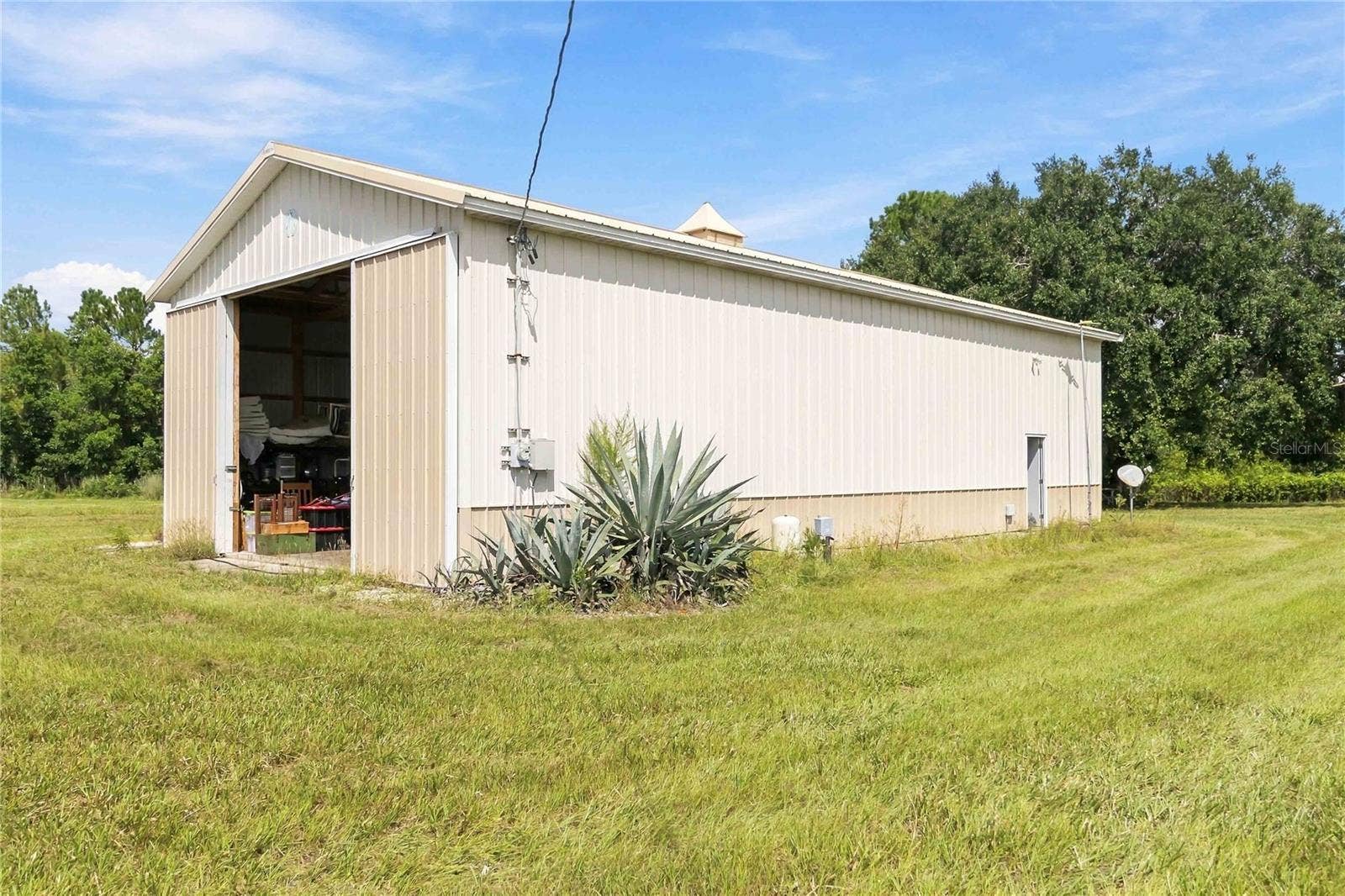 RANCH ROAD, Astatula, FL 34705 RANCH ROAD, Astatula, FL 34705