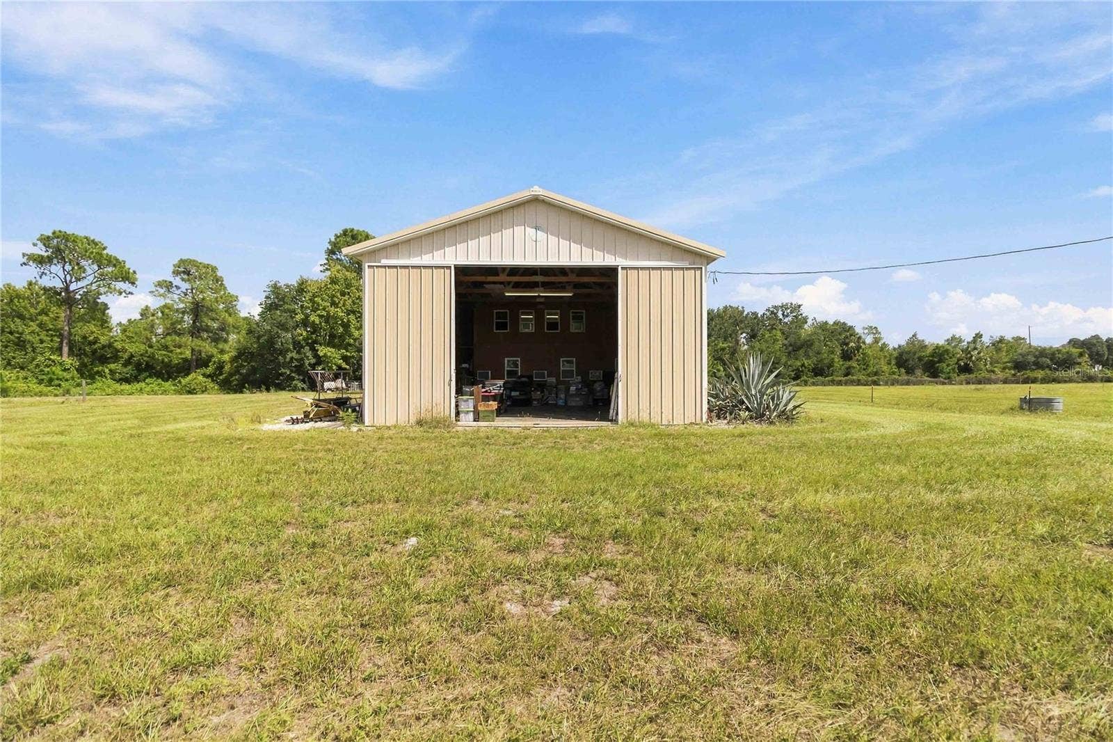 RANCH ROAD, Astatula, FL 34705 RANCH ROAD, Astatula, FL 34705