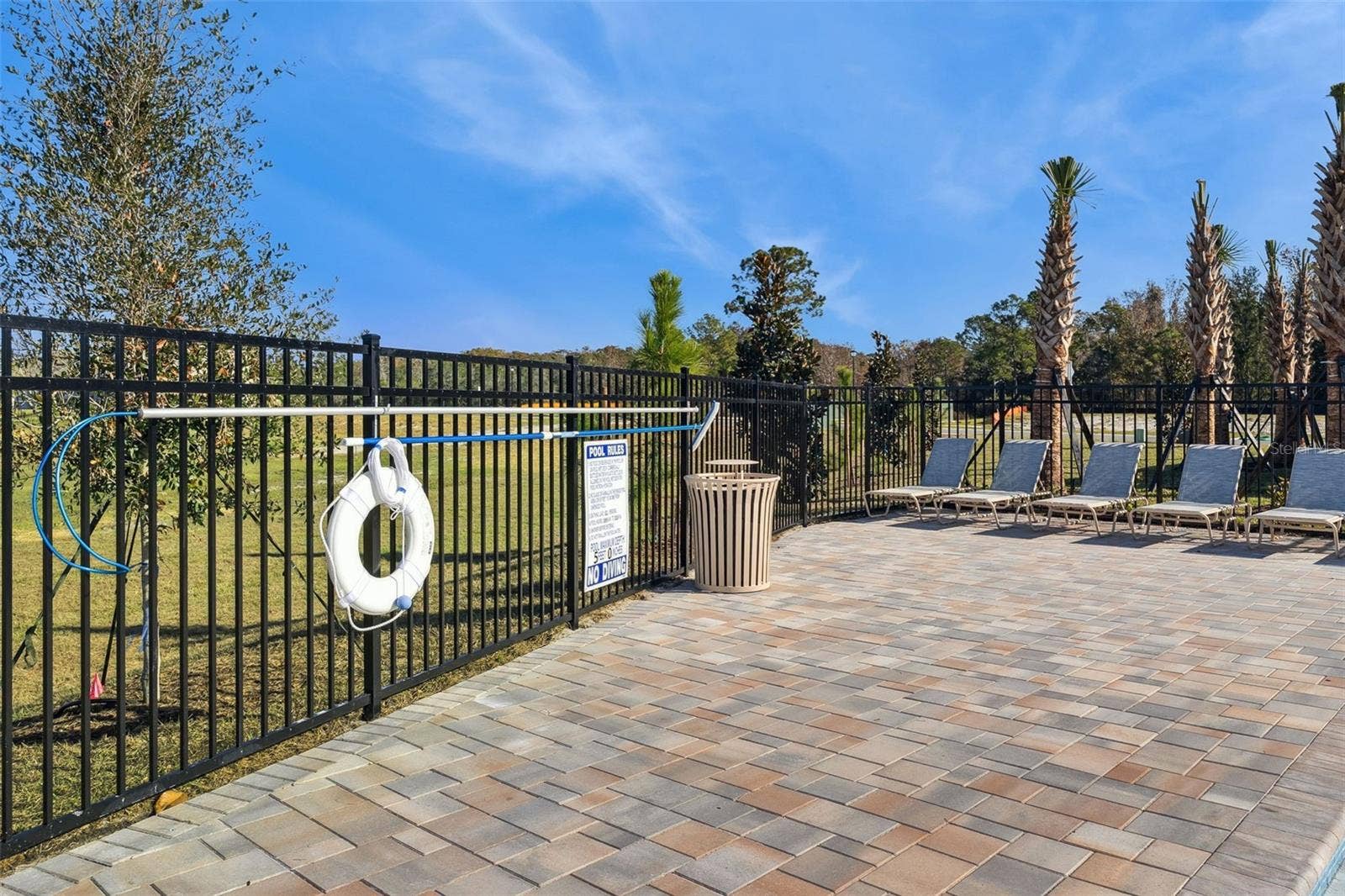 1152 MORFONTAINE STREET, Daytona Beach, FL 32124