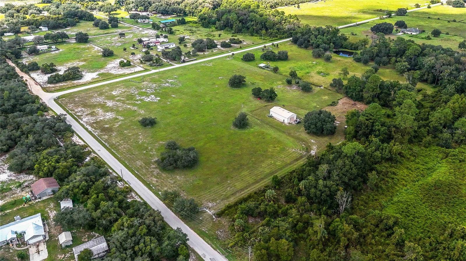 RANCH ROAD, Astatula, FL 34705 RANCH ROAD, Astatula, FL 34705