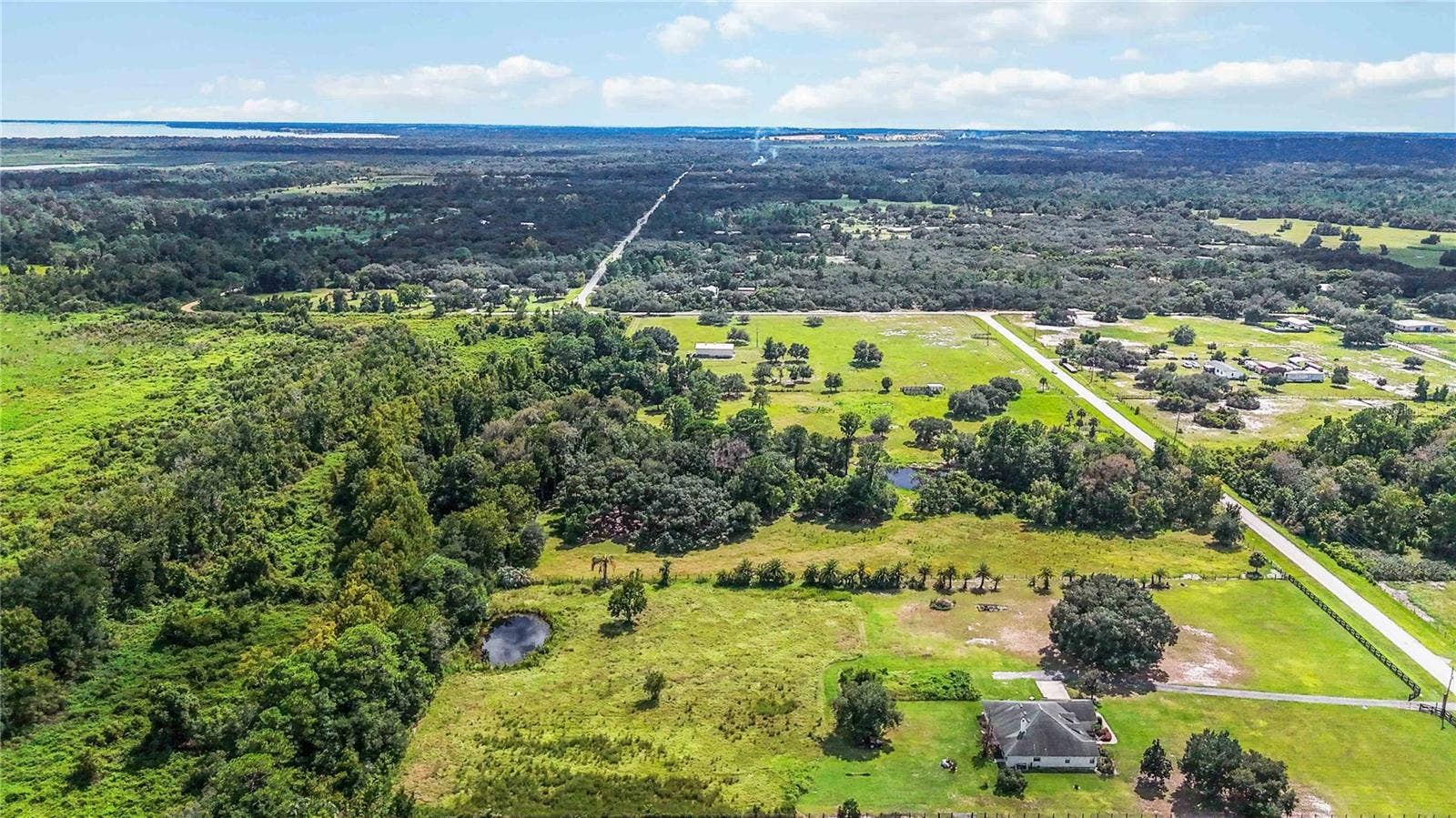 RANCH ROAD, Astatula, FL 34705 RANCH ROAD, Astatula, FL 34705