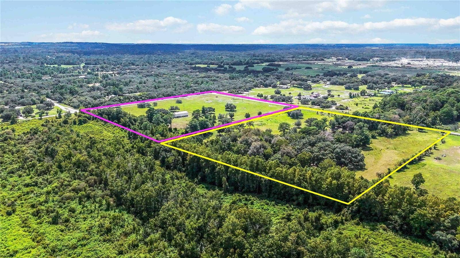 RANCH ROAD, Astatula, FL 34705 RANCH ROAD, Astatula, FL 34705