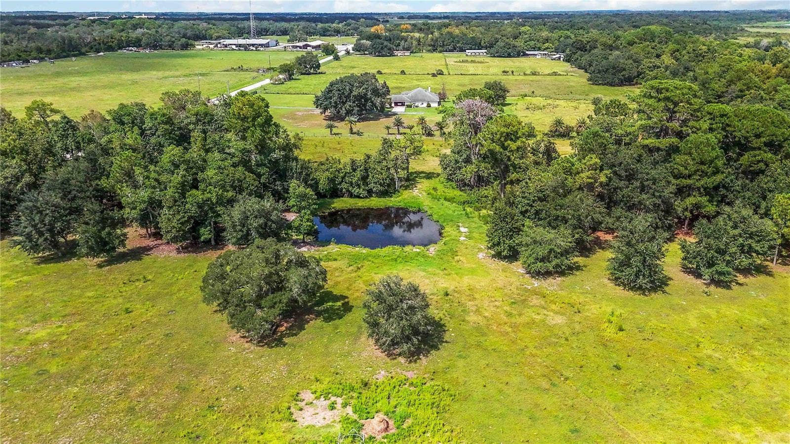 RANCH ROAD, Astatula, FL 34705 RANCH ROAD, Astatula, FL 34705