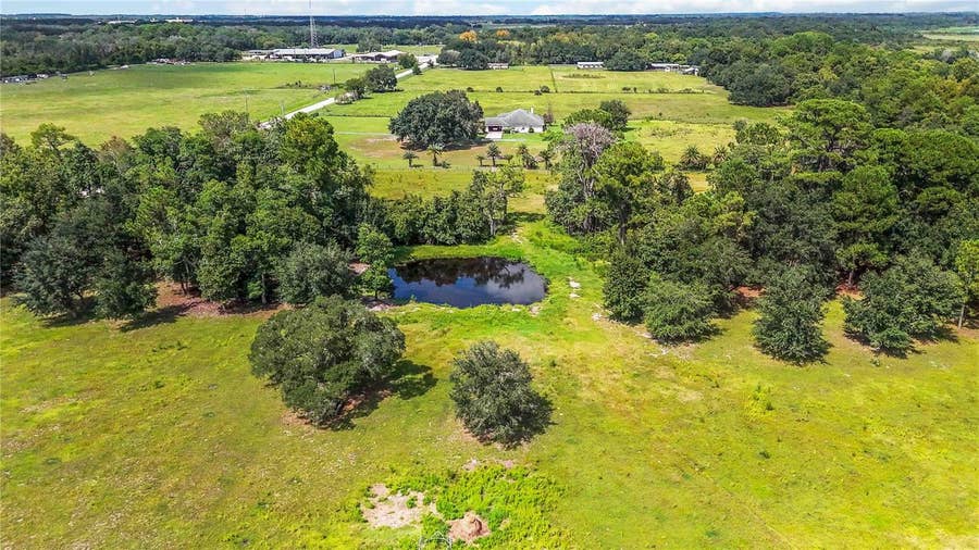 Property photo for RANCH ROAD, Astatula, FL