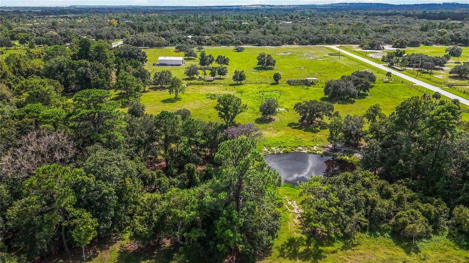 RANCH ROAD, Astatula, FL 34705 RANCH ROAD, Astatula, FL 34705