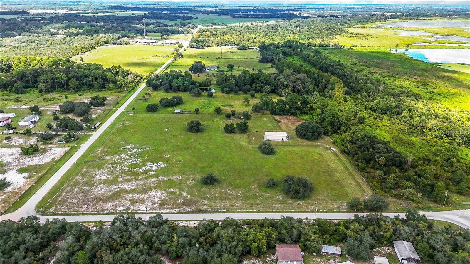 RANCH ROAD, Astatula, FL 34705 RANCH ROAD, Astatula, FL 34705