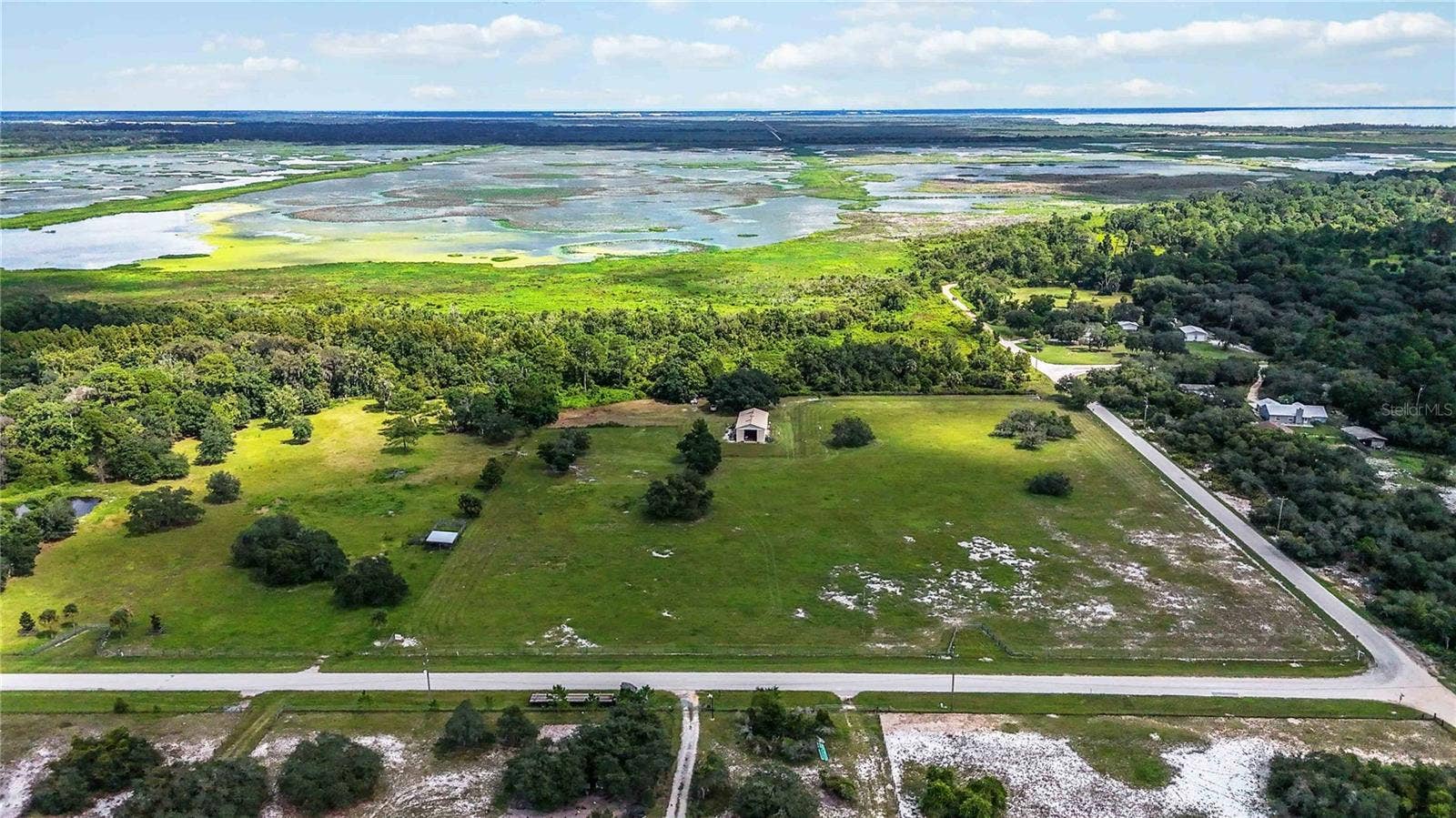 RANCH ROAD, Astatula, FL 34705 RANCH ROAD, Astatula, FL 34705