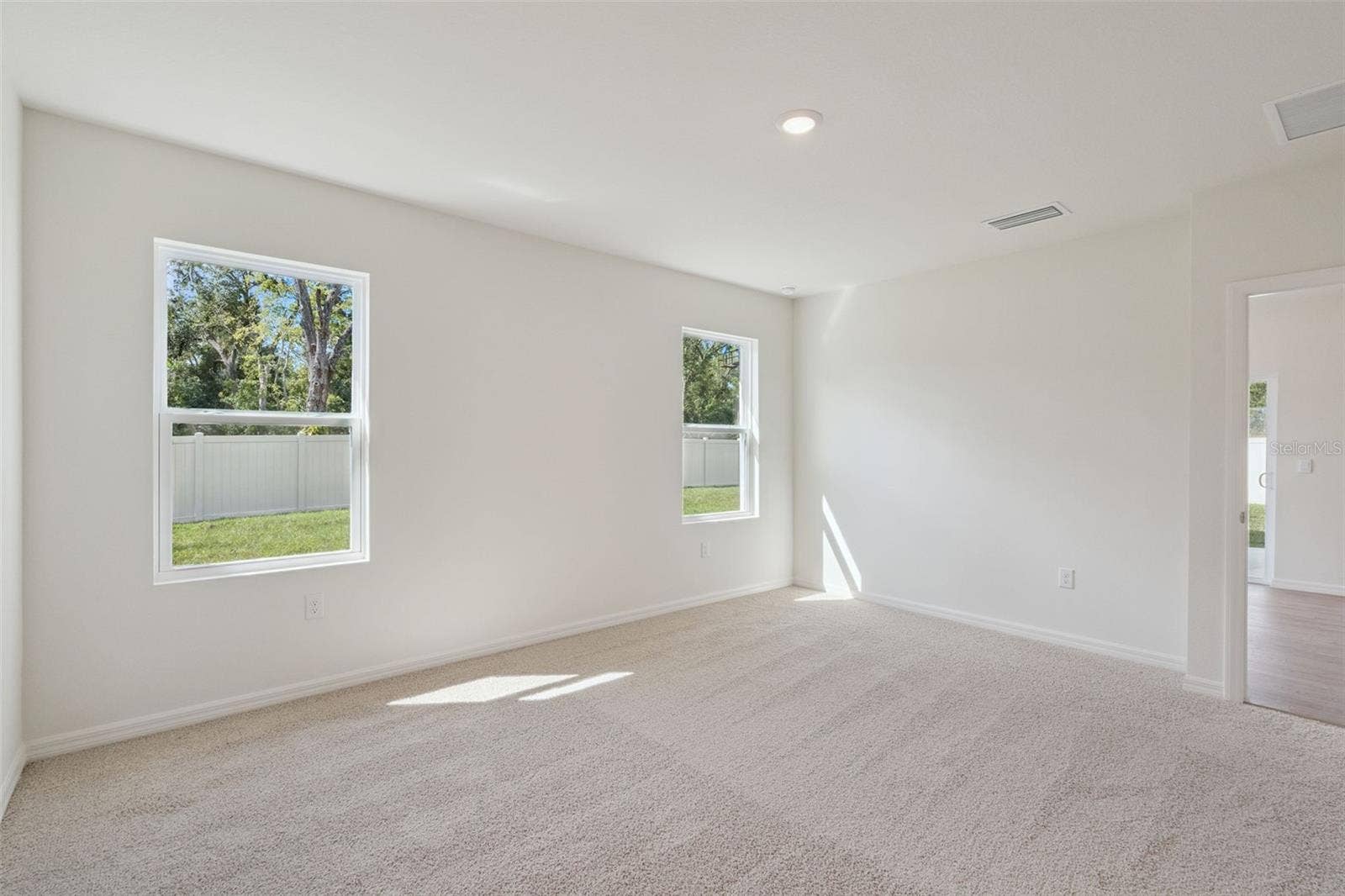 1156 MORFONTAINE STREET, Daytona Beach, FL 32124