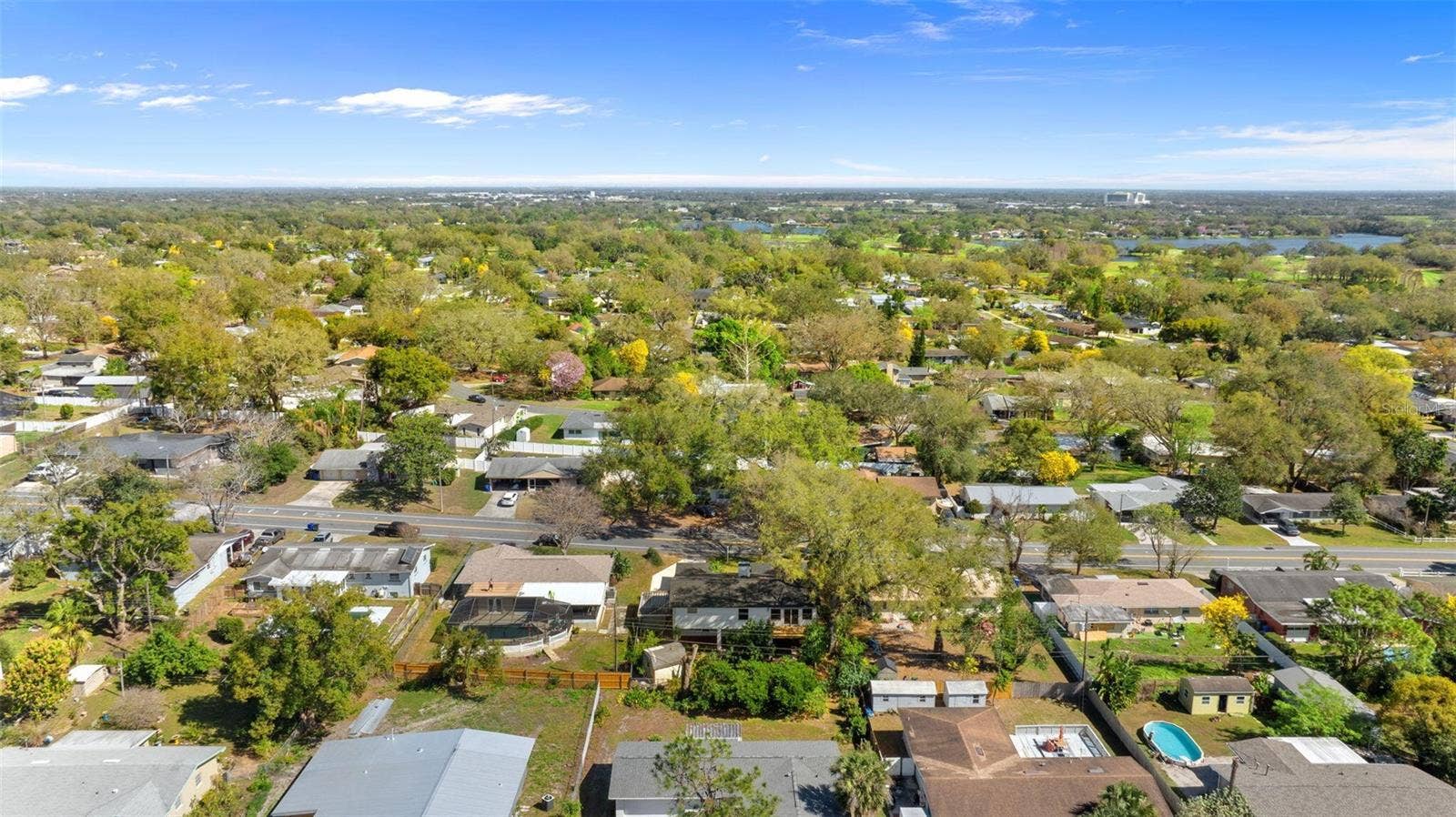 3203 S POLK AVENUE, Lakeland, FL 33803 3203 S POLK AVENUE, Lakeland, FL 33803