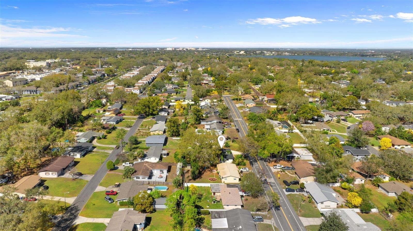 3203 S POLK AVENUE, Lakeland, FL 33803 3203 S POLK AVENUE, Lakeland, FL 33803