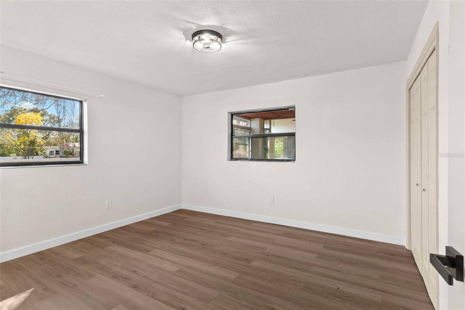 3203 S POLK AVENUE, Lakeland, FL 33803 3203 S POLK AVENUE, Lakeland, FL 33803