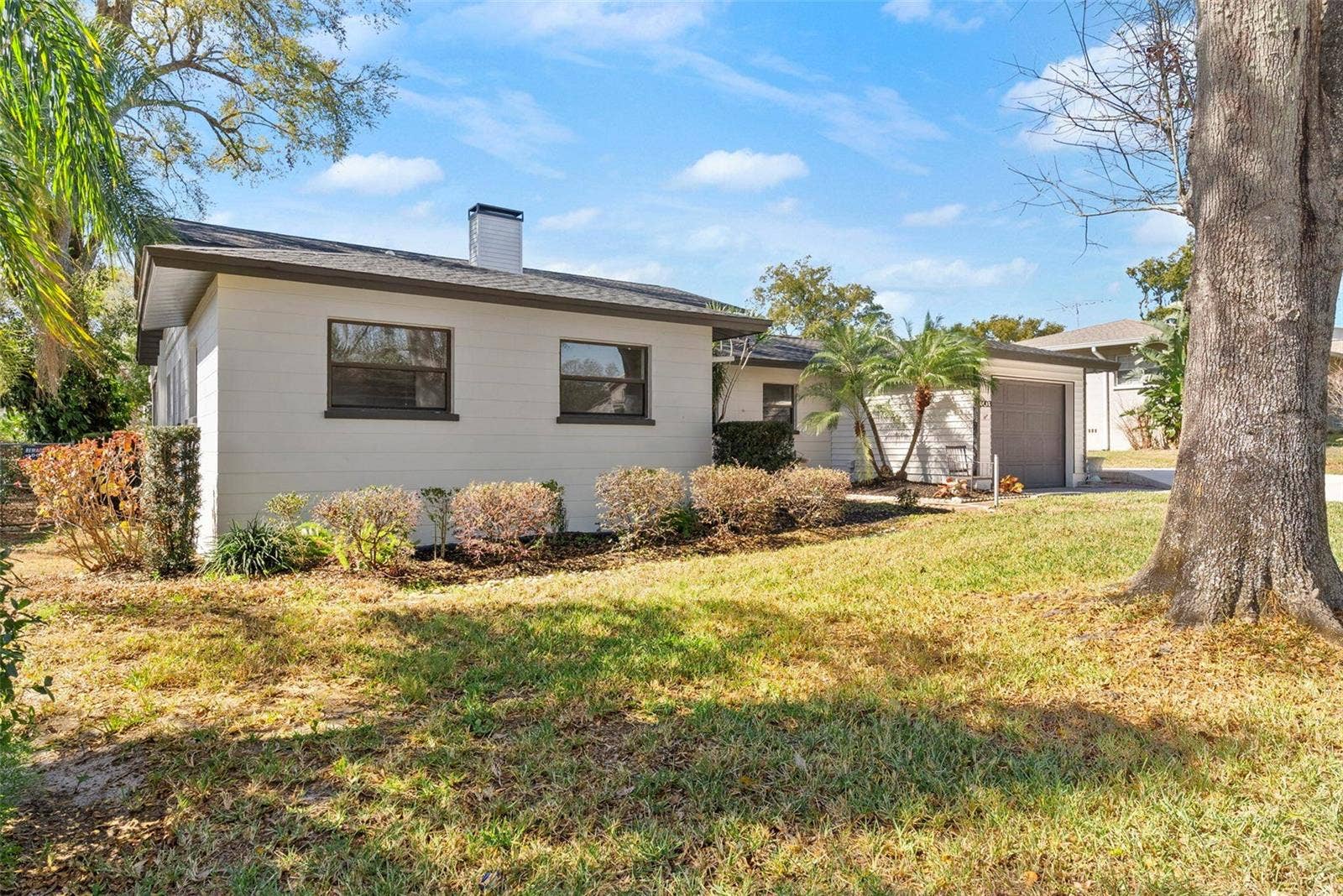 3203 S POLK AVENUE, Lakeland, FL 33803 3203 S POLK AVENUE, Lakeland, FL 33803