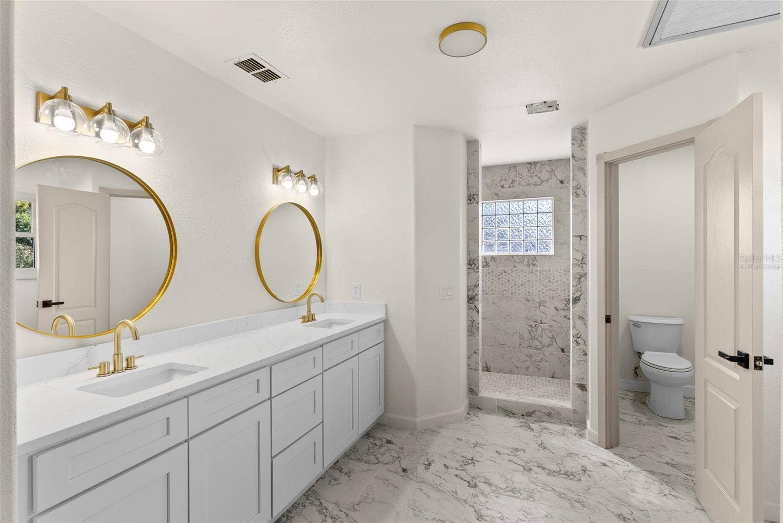 3203 S POLK AVENUE, Lakeland, FL 33803 Virtually Staged