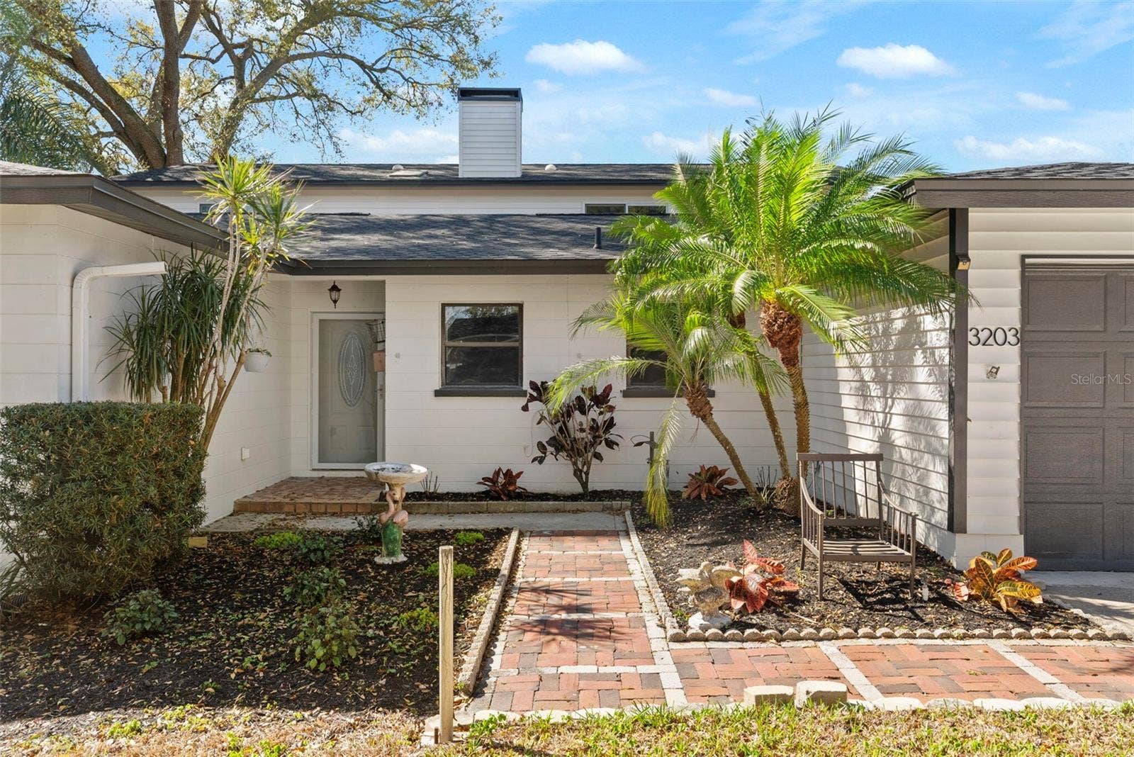 3203 S POLK AVENUE, Lakeland, FL 33803 3203 S POLK AVENUE, Lakeland, FL 33803