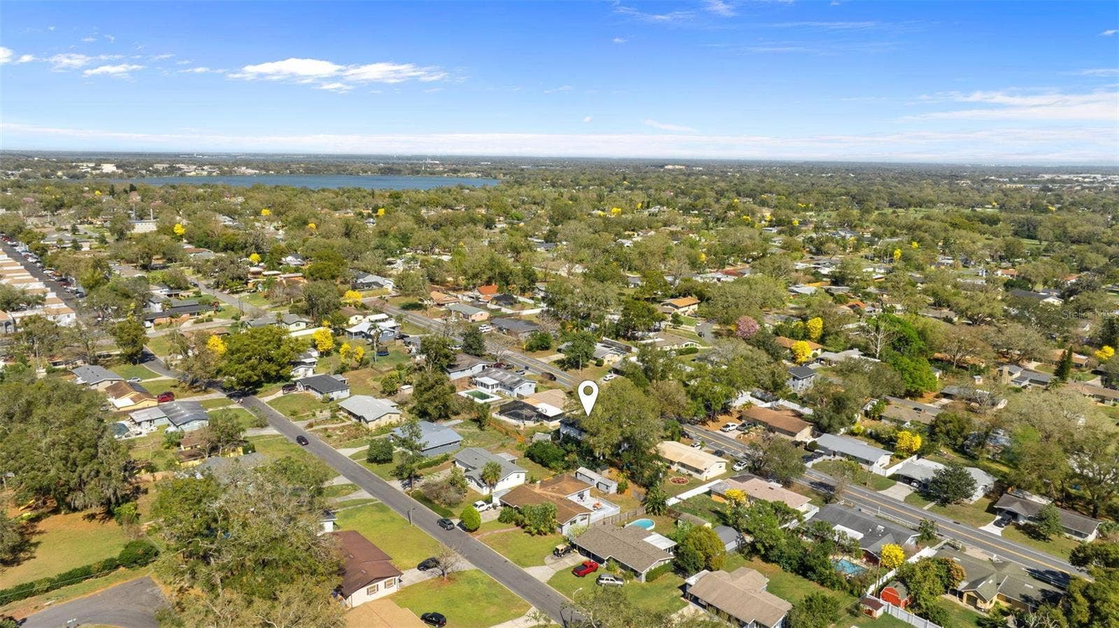 3203 S POLK AVENUE, Lakeland, FL 33803 3203 S POLK AVENUE, Lakeland, FL 33803