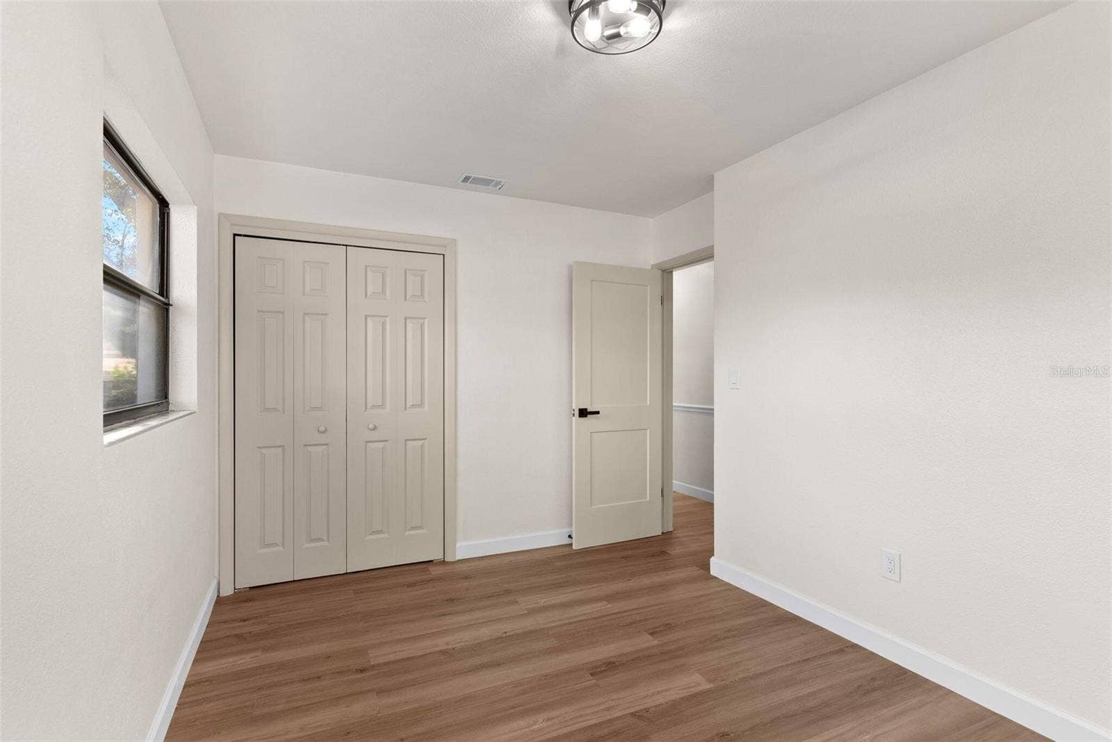 3203 S POLK AVENUE, Lakeland, FL 33803 3203 S POLK AVENUE, Lakeland, FL 33803