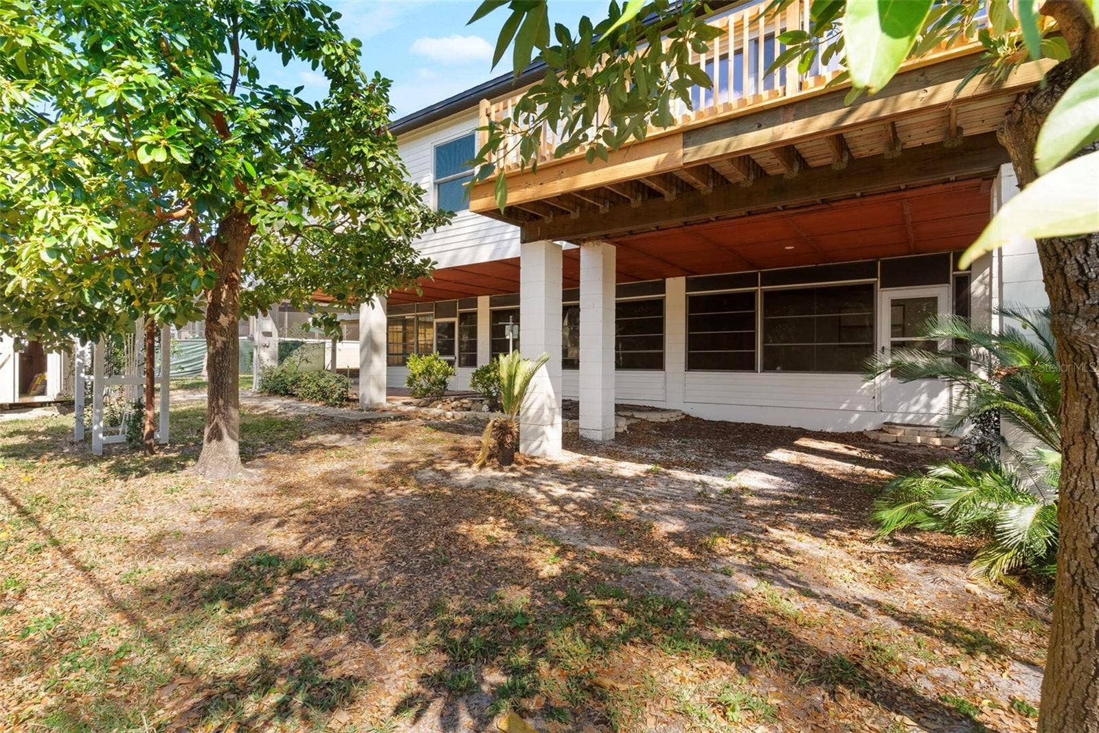 3203 S POLK AVENUE, Lakeland, FL 33803 3203 S POLK AVENUE, Lakeland, FL 33803
