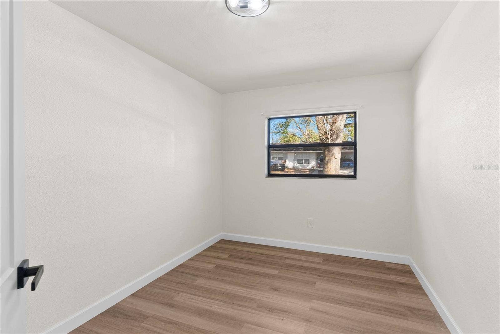 3203 S POLK AVENUE, Lakeland, FL 33803 3203 S POLK AVENUE, Lakeland, FL 33803