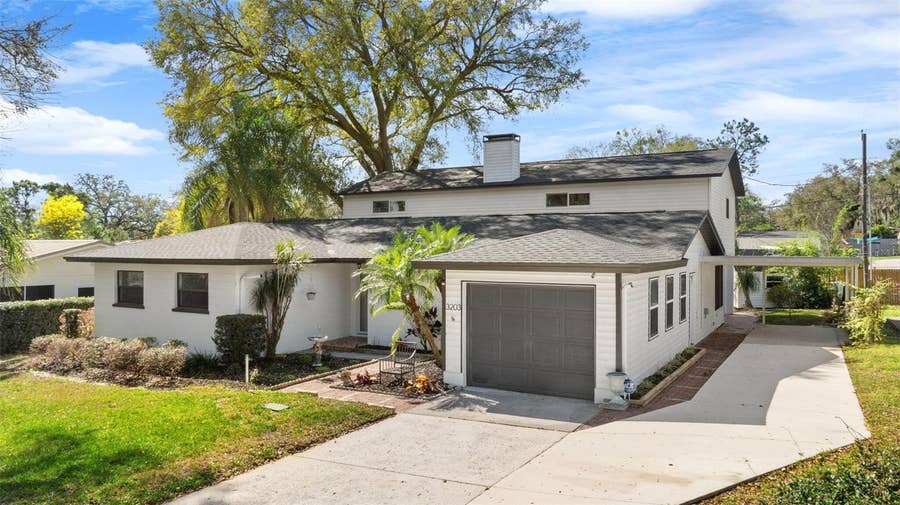 Property photo for 3203 S POLK AVENUE, Lakeland, FL