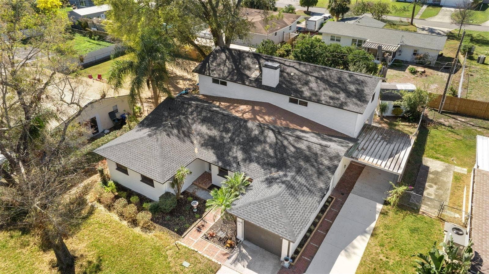 3203 S POLK AVENUE, Lakeland, FL 33803 3203 S POLK AVENUE, Lakeland, FL 33803