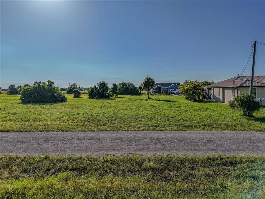 Property photo for 6 GULL COURT, Placida, FL