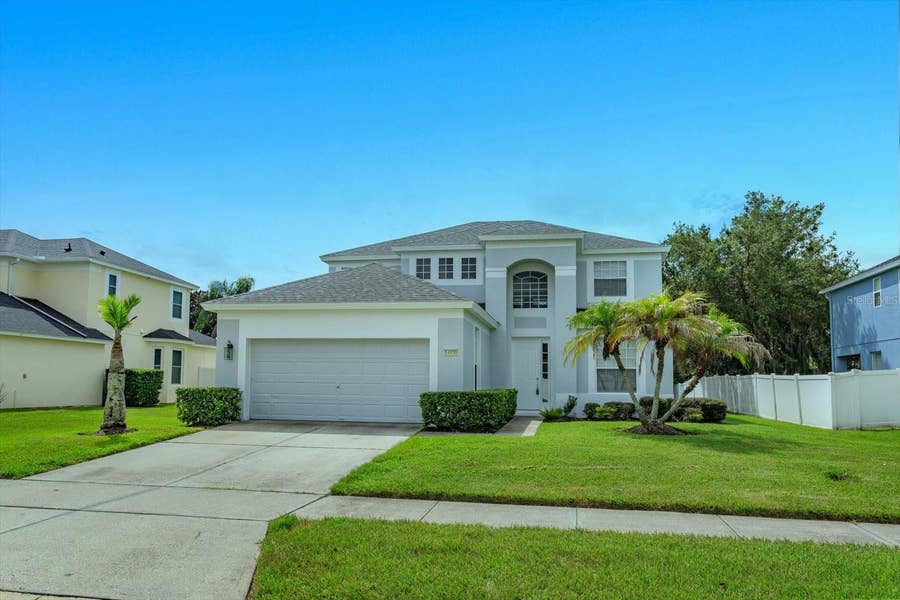 Property photo for 14850 WINDIGO LANE, Orlando, FL