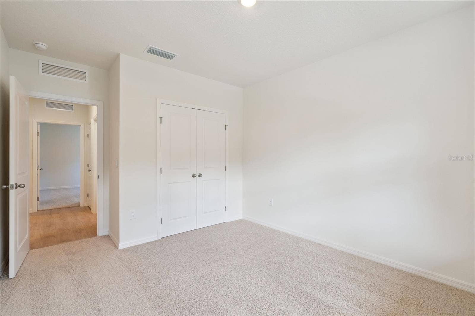 1160 MORFONTAINE STREET, Daytona Beach, FL 32124