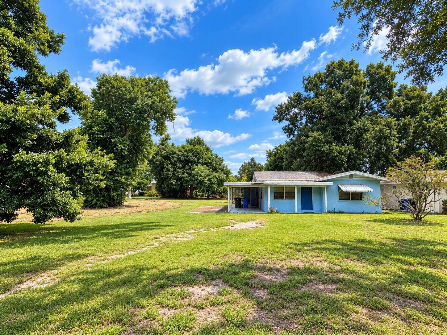 825 GROVELAND AVENUE, Venice, FL 34285 825 GROVELAND AVENUE, Venice, FL 34285